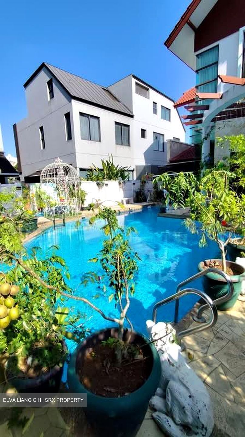 Tan Sim Boh Road (D11), Detached #546415841